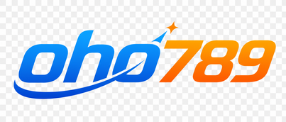 OHO789